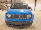 2015 Jeep Renegade Sport