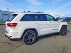 2018 Jeep Grand Cherokee Trailhawk