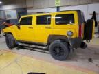 2007 Hummer H3
