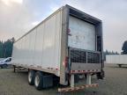 2022 Great Dane Van-DRY Van Trailer