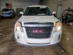 2012 GMC Terrain sle