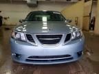 2009 Saab 9-3 2.0t