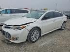 2014 Toyota Avalon Base