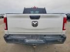 2022 Dodge RAM 1500 Tradesman