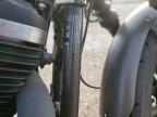 2018 Harley-Davidson XL883 Iron 883