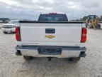 2014 Chevrolet Silverado C1500 lt