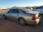 2003 Cadillac Seville
