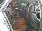 2015 Audi A4 Premium