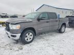 2023 Dodge Ram 1500 big Horn/lone Star
