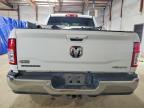 2022 Dodge Ram 2500 big Horn/lone Star