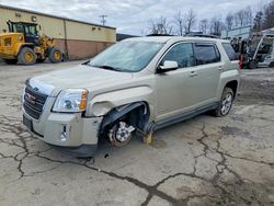 2015 GMC Terrain sle for sale in Marlboro, NY