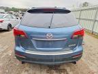 2015 Mazda Cx-9 Grand Touring