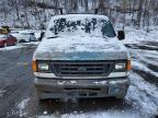 2005 Ford E350 Utility / Service Van