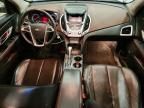 2012 GMC Terrain slt