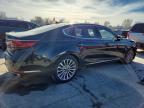 2017 KIA Cadenza Premium