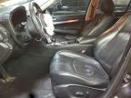 2012 Infiniti G37
