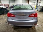 2014 Acura RLX