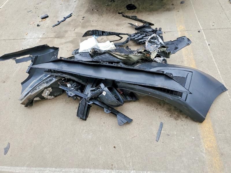 2023 Nissan Altima s