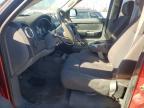 2006 Mitsubishi Raider Durocross