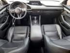 2019 Mazda 3 Premium