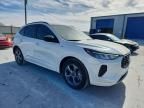 2023 Ford Escape st Line