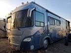 2004 Freightliner XC Chassis Recreational Vehicle