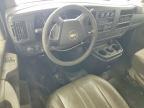 2010 Chevrolet Express G1500
