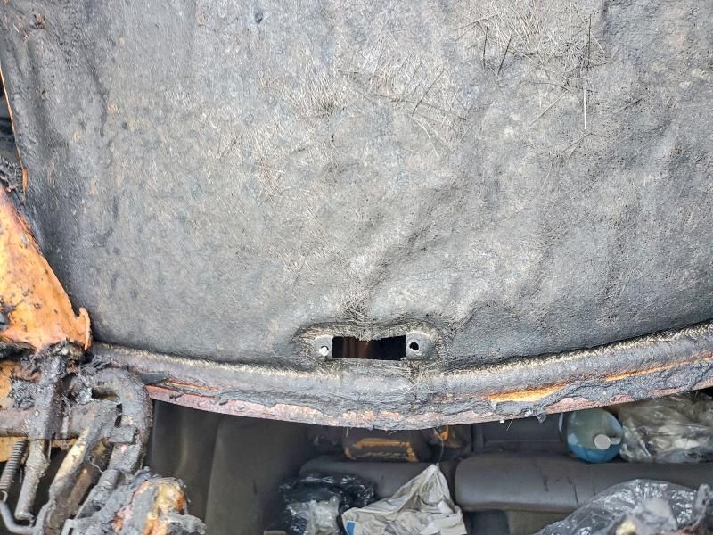 2013 Honda Odyssey Touring