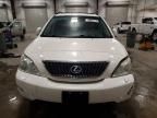 2006 Lexus Rx 330