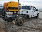 2017 Dodge RAM 3500 Truck Cab AND Chassis
