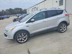 2014 Ford Escape Titanium for sale in Gaston, SC