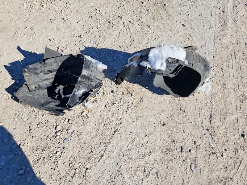 2022 KIA Forte gt Line