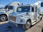 1999 Freightliner FL60 Semi Truck