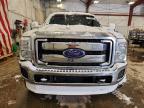 2014 Ford F250 Super Duty