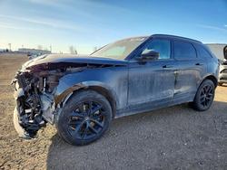 2025 Land Rover Range Rover Velar Dynamic se for sale in Rocky View County, AB