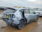 2024 Subaru Xv Crosstrek