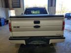 2013 Ford F150