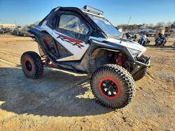 Salvage cars for sale from Copart Tanner, AL: 2021 Polaris RZR PRO XP Utility Vehicle
