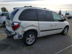 2005 Dodge Caravan sxt