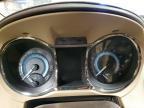 2012 Buick Lacrosse Premium