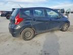 2017 Nissan Versa Note s