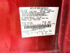 2009 Ford Flex Limited