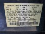 2008 Nissan Altima 2.5