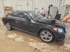 2017 Mercedes-Benz C 300 4matic
