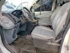 2018 Ford Transit T-250 Delivery Van