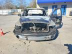 2005 Dodge RAM 1500 ST