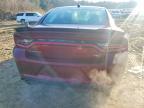 2019 Dodge Charger R/T