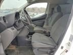 2021 Nissan NV200 2.5S
