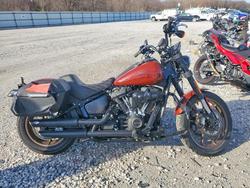 2024 Harley-Davidson Fxlrs en venta en Prairie Grove, AR