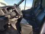 2024 Ford Transit T-350 HD